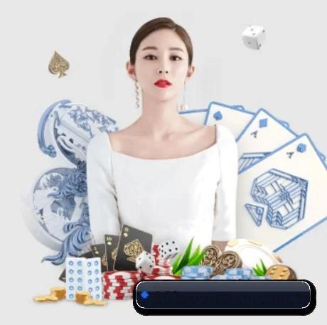 系统革新